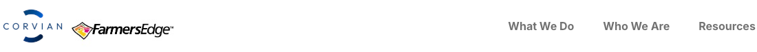 Farmers Edge 